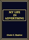 My Life In Advertising 1917 English Edition