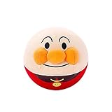 人気急上昇の商品5 - セガフェイブ(SEGA FAVE) アンパンマン つかまえて♪ころぴょん アンパンマン : おもちゃ