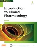 Introduction To Clinical Pharmacology Ebook