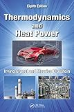 Thermodynamics And Heat Power