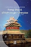 L'authentique Guide Imp%C3%A9rial De Feng Shui & D'astrologie Chinoise