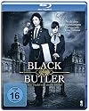 Black Butler [2014 live action film]