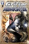 Grifter/Midnighter #1-6