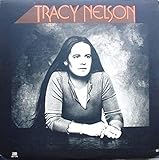 Tracy Nelson (1974)
