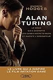 Alan Turing