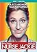 Nurse Jackie: Season 6 cover