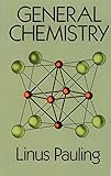 General Chemistry Dover Books On Chemistry English Edition