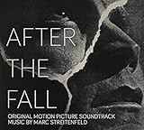 After The Fall Soundtrack