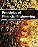 Principles Of Financial Engineering Academic Press Advanced Finance English Edition