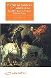 Myths Of Modern Individualism Faust Don Quixote Don Juan Robinson Crusoe Canto Original Series English Edition