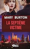 La Septi%C3%A8me Victime (suspense)