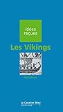 Les Vikings Ides Reues Sur Les Vikings