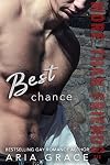 Best Chance