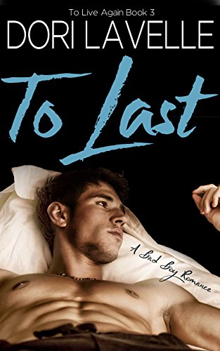 To Breathe Again book cover