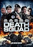Death Squad