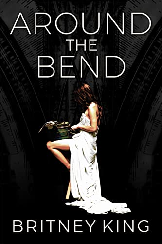 Around the Bend book cover