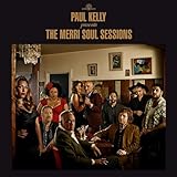 The Merri Soul Sessions (2014)