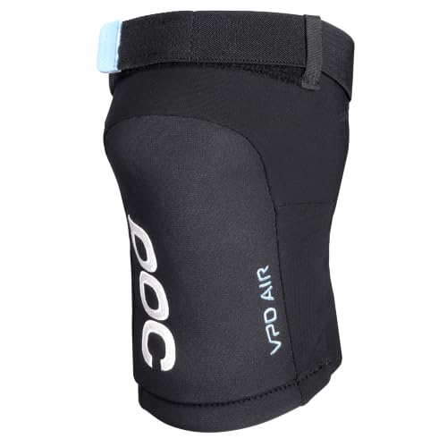 (-33%) POC Joint VPD Air Knee - Leichter und flacher Knieschoner, der für Komfort und Sicherheit am Trail sorgt