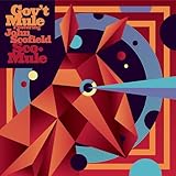 Sco-Mule [with John Scofield] (2015)