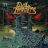 Pulses Of Pleasure (2015)