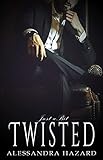 Just A Bit Twisted Straight Guys Book 1 English Edition