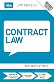 Qa Contract Law Questions And Answers English Edition