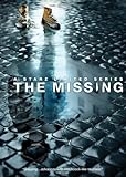 The Missing
