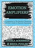 Emotion Amplifiers English Edition