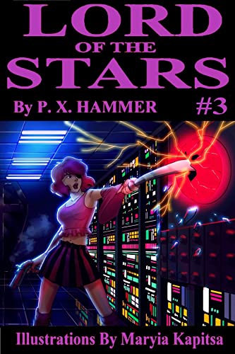 Discounted Book