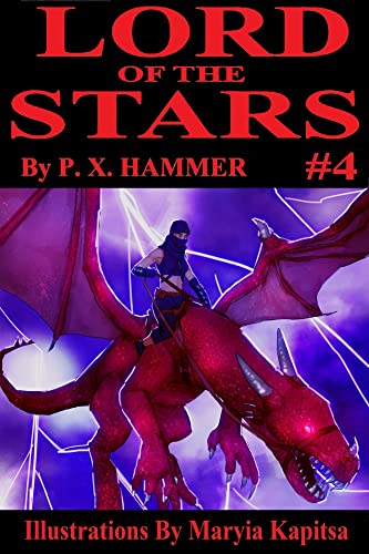 Discounted Book