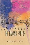 The Havana Papers