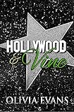 Hollywood Vine
