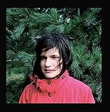 Hours Were The Birds (2014)