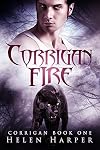Corrigan Fire