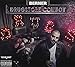 Song Signs by Berner on Drugstore Cowboy (X) at Amazon