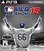 MLB 15 The Show