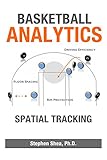 Basketball Analytics Spatial Tracking English Edition