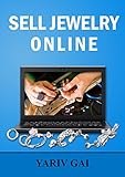 Sell Jewelry How To Start Your Jewelry Business Sell Jewellery English Edition
