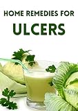 Home Remedies For Ulcers Ulcer Stomach Ulcer Peptic Ulcer Ulcer Symptoms Stomach Ulcer Symptoms Ulcer Treatment Mouth Ulcer Mouth Ulcers Cold Sore Cold Sore Remedies Cold Sores
