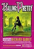 Killing Pretty Sandman Slim Book 7 English Edition