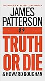 Cover: Truth or Die