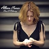 Down To Believing (2015)