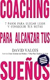 Coaching Personal Hecho Simple Los 7 Consejos Definitivos Spanish Edition