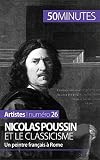 Nicolas Poussin Et Le Classicisme Un Peintre Franais Rome Artistes T 26