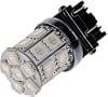 Dorman 3157R LED Bulb
