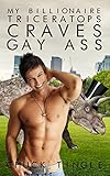 Chuck Tingle Goes Mainstream…ish – The Millions
