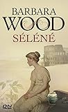 S%C3%A9l%C3%A9n%C3%A9 (romans T. 3453)