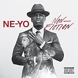 Non-Fiction (Deluxe Edition)