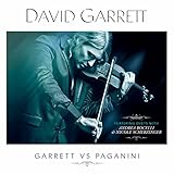 Devil's Violinist, The Soundtrack