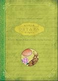 Ostara Rituals Recipes Lore For The Spring Equinox Llewellyns Sabbat Essentials Book 1 English Edition
